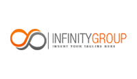 infinitygroup