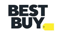 Best Buy